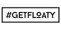 getfloaty Coupons + 8% cashback getfloaty Coupons + 8% cashback