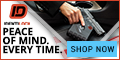 IDENTILOCK Coupons + 6% cashback IDENTILOCK Coupons + 6% cashback