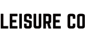 Leisure Co. Coupons + 5% cashback Leisure Co. Coupons + 5% cashback