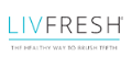LivFresh cashback LivFresh cashback