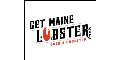 Get Maine Lobster Coupons + 5% cashback Get Maine Lobster Coupons + 5% cashback