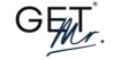 GETMr. Coupons + 2% cashback GETMr. Coupons + 2% cashback
