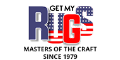 Get My Rugs Coupons + 7% cashback Get My Rugs Coupons + 7% cashback
