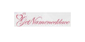 Getnamenecklace Coupons + 3% cashback Getnamenecklace Coupons + 3% cashback