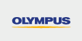 Olympus Coupons + 2.8% cashback Olympus Coupons + 2.8% cashback