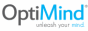 OptiMind Coupons + $5 cashback OptiMind Coupons + $5 cashback