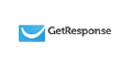 GetResponse Coupons + cashback GetResponse Coupons + cashback