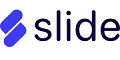 Slide cashback Slide cashback