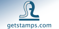 getstamps.com Coupons + 3.5% cashback getstamps.com Coupons + 3.5% cashback