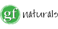 GF Naturals 7% cashback GF Naturals 7% cashback