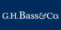 G.H. Bass Coupons + Up to 4% cashback G.H. Bass Coupons + Up to 4% cashback