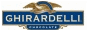 Ghirardelli Coupons + 5% cashback Ghirardelli Coupons + 5% cashback