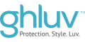 Ghluv 5% cashback Ghluv 5% cashback