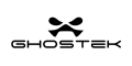 Ghostek Coupons + 9% cashback Ghostek Coupons + 9% cashback