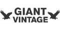 Giant Vintage Coupons + 9% cashback Giant Vintage Coupons + 9% cashback