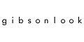 Gibsonlook 5% cashback Gibsonlook 5% cashback