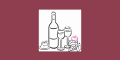 GiftBasket.com cashback GiftBasket.com cashback