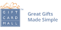 GiftCardMall.com cashback GiftCardMall.com cashback