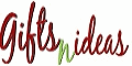 Gifts n Ideas Coupons + cashback Gifts n Ideas Coupons + cashback
