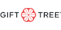 GiftTree.com Coupons + cashback GiftTree.com Coupons + cashback
