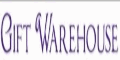 Giftwarehouse.com Coupons + 9% cashback Giftwarehouse.com Coupons + 9% cashback