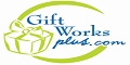 Gift Works Plus Coupons + cashback Gift Works Plus Coupons + cashback