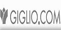 Giglio.com cashback Giglio.com cashback