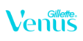 Gillette Venus Coupons + 15% cashback Gillette Venus Coupons + 15% cashback