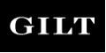 Gilt.com Coupons + cashback Gilt.com Coupons + cashback