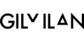 Gily Ilan Coupons + 15% cashback Gily Ilan Coupons + 15% cashback