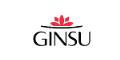 Ginsu Coupons + 5% cashback Ginsu Coupons + 5% cashback