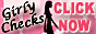 Girly Checks Coupons + cashback Girly Checks Coupons + cashback