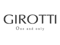 Girotti Shoes Coupons + 8% cashback Girotti Shoes Coupons + 8% cashback