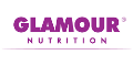 Glamour Nutrition Coupons + 5% cashback Glamour Nutrition Coupons + 5% cashback