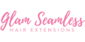Glam Seamless Coupons + 2.6% cashback Glam Seamless Coupons + 2.6% cashback