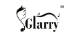 Glarry Coupons + 3% cashback Glarry Coupons + 3% cashback