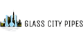 Glass City Pipes 6% cashback Glass City Pipes 6% cashback