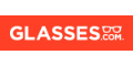 Glasses.com Coupons + cashback Glasses.com Coupons + cashback