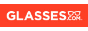 Glasses.com Coupons + 10% cashback Glasses.com Coupons + 10% cashback