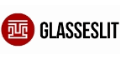 Glasseslit.com Coupons + 6% cashback Glasseslit.com Coupons + 6% cashback