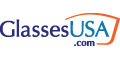 GlassesUSA.com Coupons + cashback GlassesUSA.com Coupons + cashback