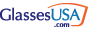 GlassesUSA.com Coupons + 5% cashback GlassesUSA.com Coupons + 5% cashback