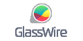 GlassWire Coupons + 26% cashback GlassWire Coupons + 26% cashback