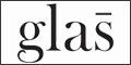 Glas Vapor cashback Glas Vapor cashback