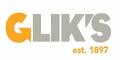 Gliks.com Coupons + cashback Gliks.com Coupons + cashback