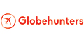 Globehunters Coupons + cashback Globehunters Coupons + cashback