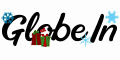 GlobeIn Coupons + cashback GlobeIn Coupons + cashback