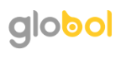Globol.com Coupons + 8% cashback Globol.com Coupons + 8% cashback