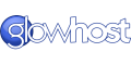 GlowHost Coupons + cashback GlowHost Coupons + cashback