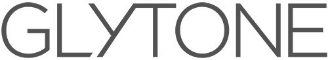 Glytone cashback Glytone cashback